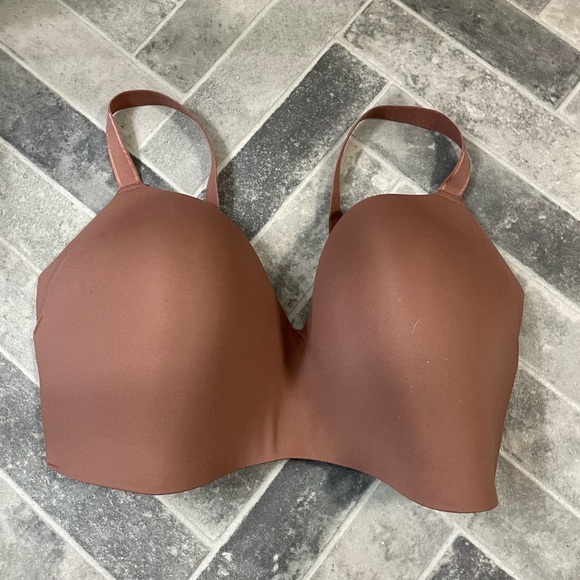 knix Other - Knix Wing Woman Bra